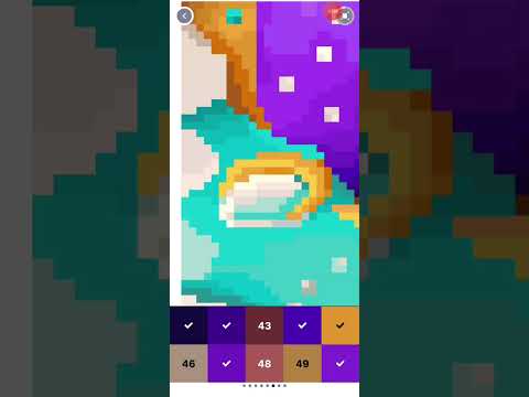 Event: Easter Adventure