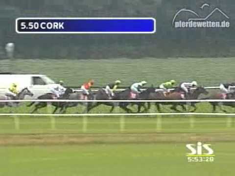 靳能   2005 07 08 Who Could Tell