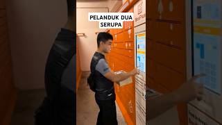 Download lagu Macam Tengku Mahkota Pahang tapi bukan 🫢 #doppelganger #tmp mp3 Download lagu Macam Tengku Mahkota Pahang tapi bukan 🫢 #doppelganger #tmp mp3