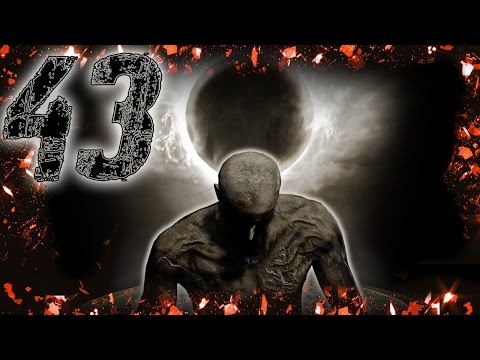 Dark Souls 3 #43 - Uzurpacja Płomienia - KONIEC - PORADNIK - GAMEPLAY HD PL