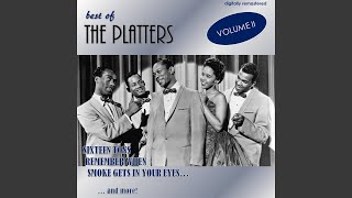 Enchanted (Digitally Remastered)