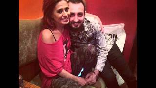 Fikret Dedeoğlu - Yıldız Tilbe UNUTAMAZSIN 2015 FEAT