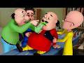 Motu की गई याद्दाश आभ Patlu भी याद नहीं Motu Patlu