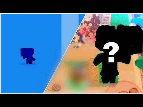 MINUN OLI PAKKO *OSTAA* TÄMÄ... / Brawl Stars Suomi