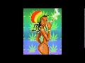 Smoke weed everyday - CRAZY REMIX WITHOUT ...