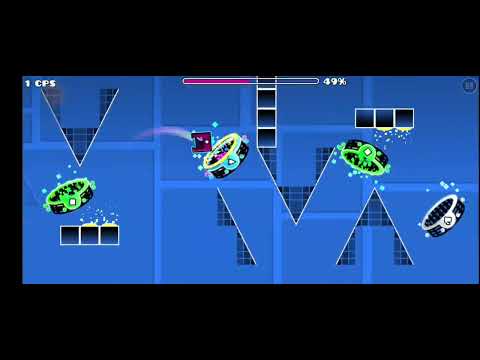 layout 1077 showcase