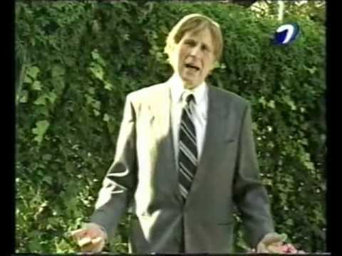 Todo X 2 Pesos - Ranking - Peter Saborido - A mi manguera