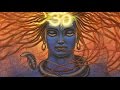 Top 10 Vedic Mantras 2012