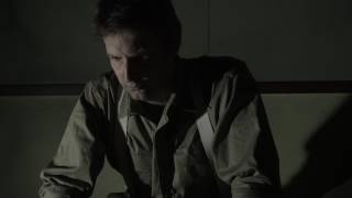 Video Promo: Breaker Morant