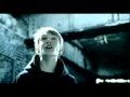 Libera - You Were There 2002 (Steven Geraghty ...