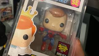 Wonderlan Collectibles Live Stream