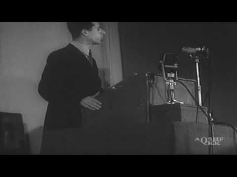 Monstra Komuniste Aranit Çela