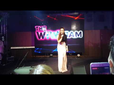 Lucie Jones - Euphoria