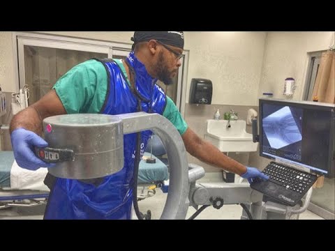 14 months of trauma | Last day of Ortho Trauma Surgery