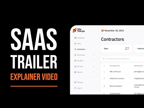 SiteSherpa