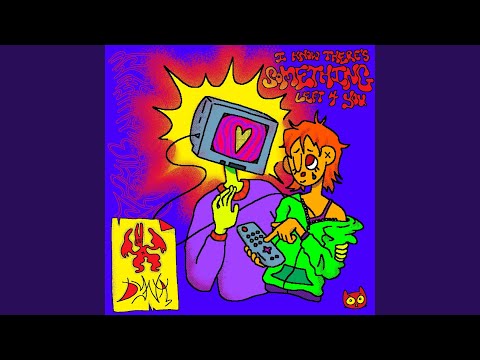 Video thumbnail for lake city quiet pills