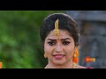 Nandhini 4th January 2019 SuryaTV