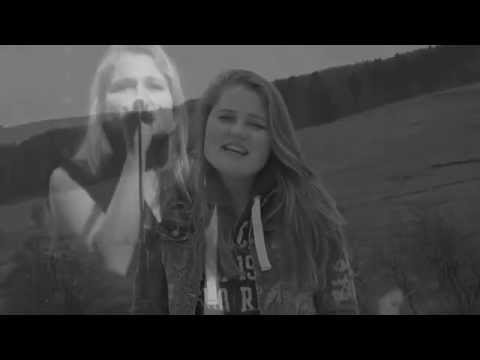 Laura van den Elzen - Lost (Cover Anouk) - 16 years - Country Rock - Runnerup DSDS 2016 TVOG