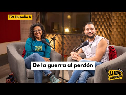 Introducción y bienvenida