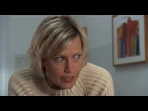 SOKO 5113 Staffel 29 Folge 01 Inas Rückkehr