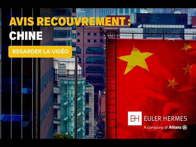 Image vidéo par défaut