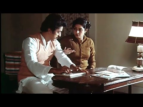 Aye Zindagi Gale Laga Le 1080p (Full Video Link In Description)