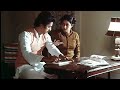 Aye Zindagi Gale Laga Le 1080p Full Video Link In Description