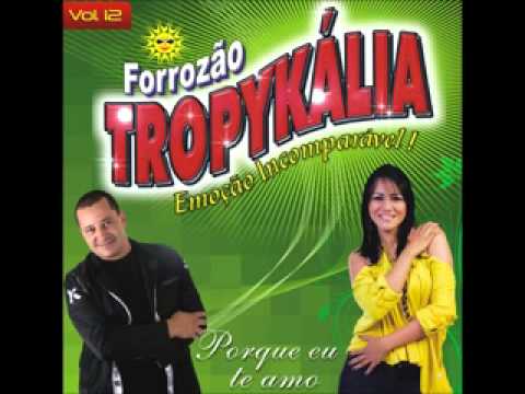 Te Amar É Tudo video
