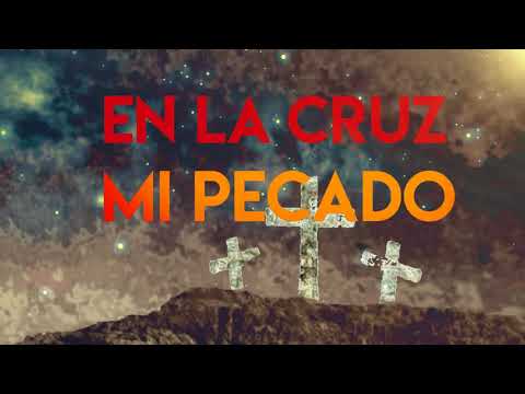 La Cruz -Lyric video LION RFC