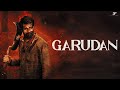 Garudan Best Scenes Soori S Unstoppable Energy Sets The Floor Ablaze Soori Sasikumar Unni