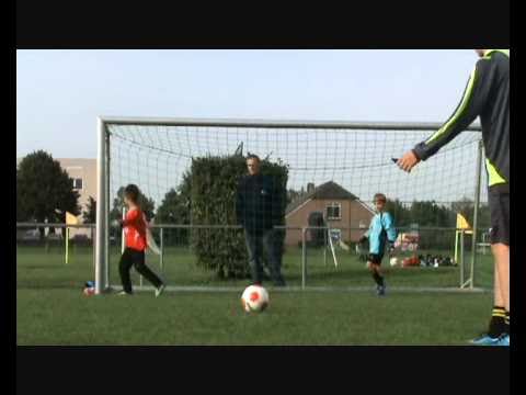 deel 2 SV Odijk F3 DOVO F5_0001.wmv