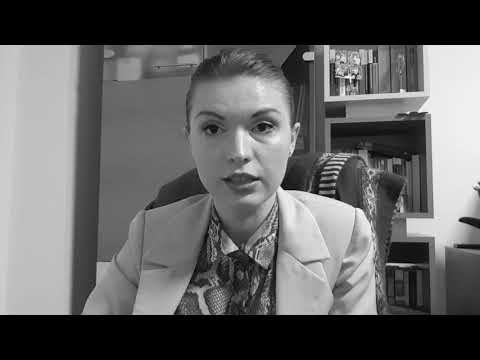 Facebook: când putem fi trași la răspundere pentru postările de pe rețeaua de socializare.