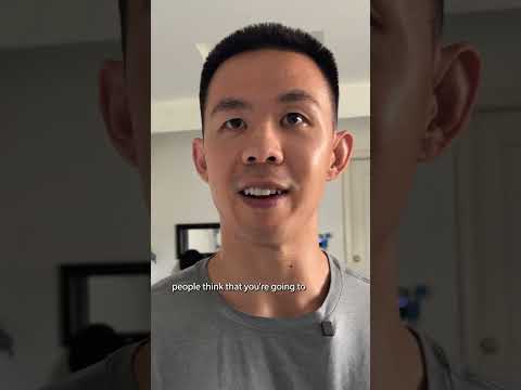 Harmless Robot Helper