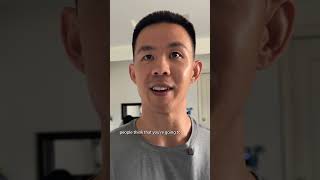 Harmless Robot Helper
