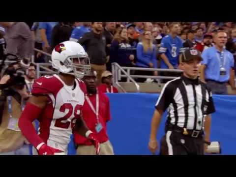 Zoom - The Happy Corner