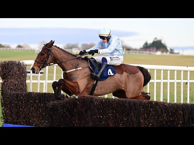 Thumbnail for Post ID: YiufIddPHPw