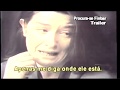 Opening To Starship Troopers 1998 Brazilian Portuguese VHS Elgato Edition
