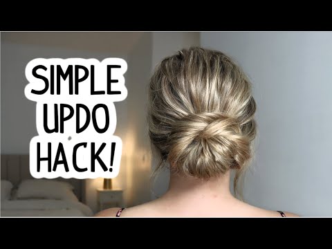Clutcher Hairstyle For Ladies Cute Hairstyles For Long Hair Hair Style Girl  Simple And Easy | Clutcher Hairstyle For Ladies Cute Hairstyles For Long  Hair Hair Style Girl Simple And Easy #hairstyles #