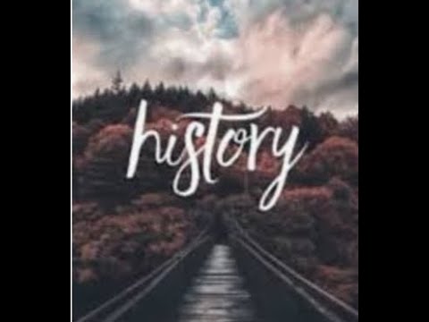 GRADE 10 | SOCIAL | HISTORY | Unit 8 (8.2) | 07.11.2020 | 10:15 am