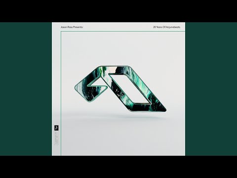 Gravity (Jason Ross Remix (Mixed))