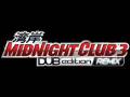 Midnight Club 3-Real Big (Menu Song) 