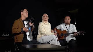 Download lagu GYA - SEMOGA KAU MENGERTI ACOUSTIC LIVE mp3