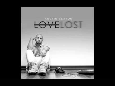 Austin Sexton - LOVELOST - Poison