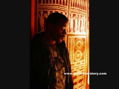 Time- Paraghnoid (feat. C-Rayz Walz & Damon JeVon)