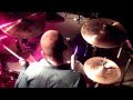 Hendrik Smock Drummercam Xaver Fischer Trio ...