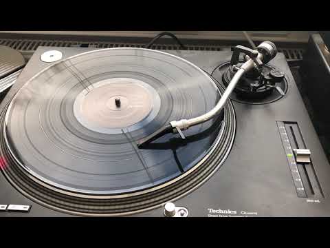 James Dexter: Area 51