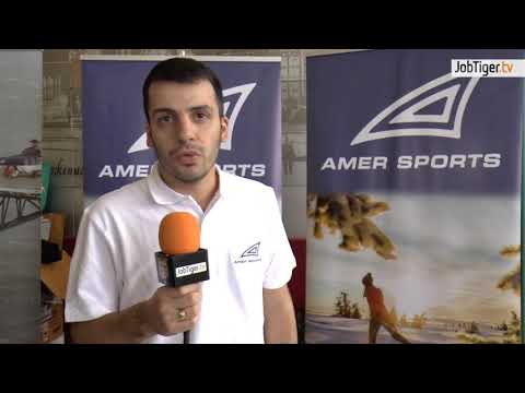 Искате ли да правите ски и да живеете в планината?