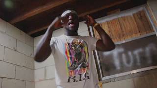 The Golden Child Music Video
