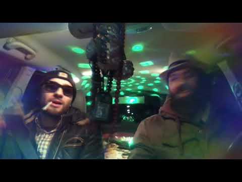 Mandi Nishtulla feat Mc Nakas (official Musikvideo)