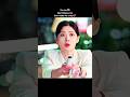 Love Made Her Crazy This Scene Do Do Hae Rocked ️ Mydemon Songkang Kimyoojung Kdramaedit Kdrama